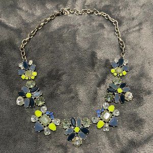 Stella & Dot Necklace